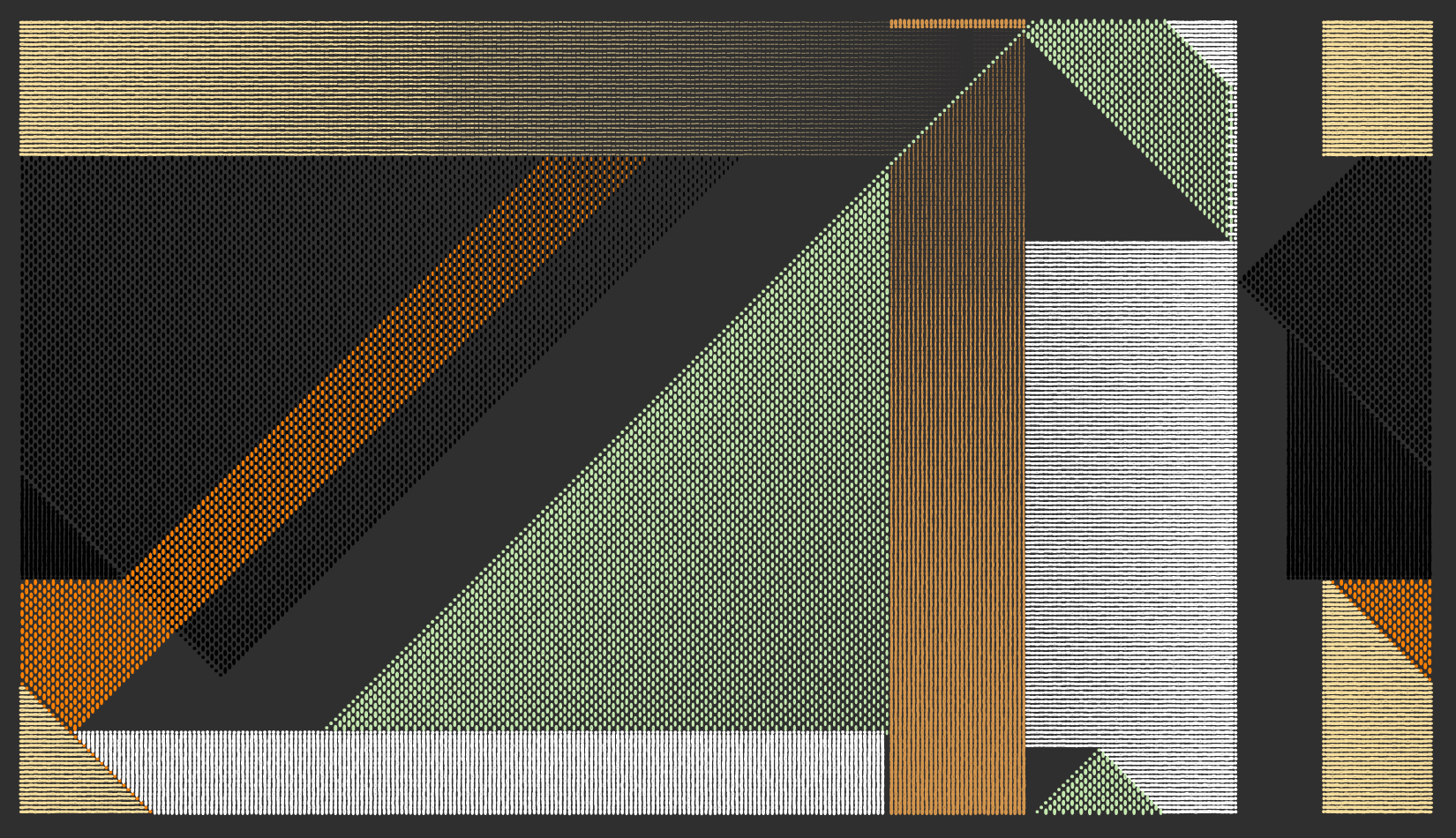 Point(); Line(); Plane(); #24 static token preview