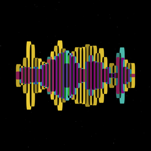 Signals from Origin 5 - Transfer project preview
