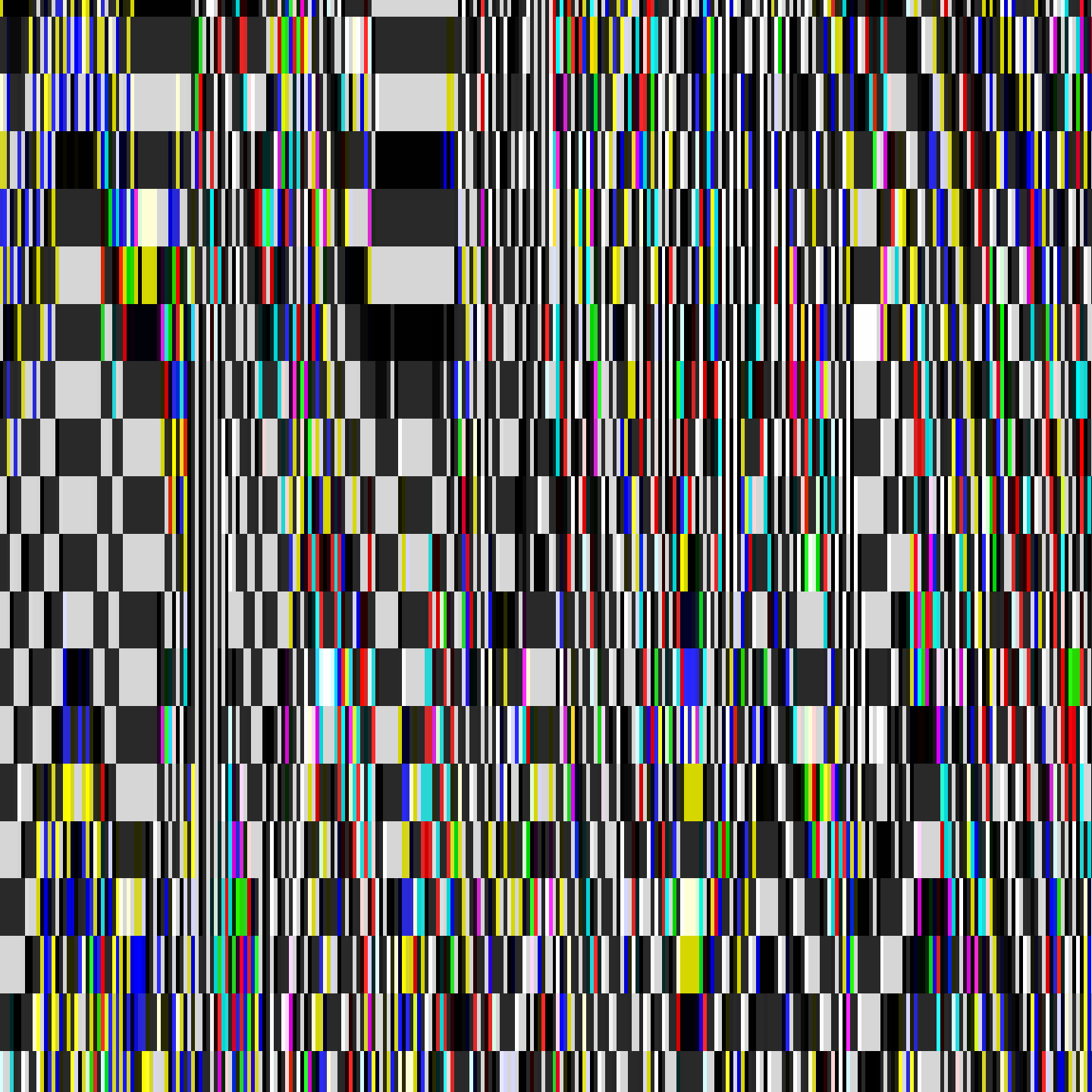 nearestNeighbor - 22.10.19-@-13.51.02.png #20 static token preview