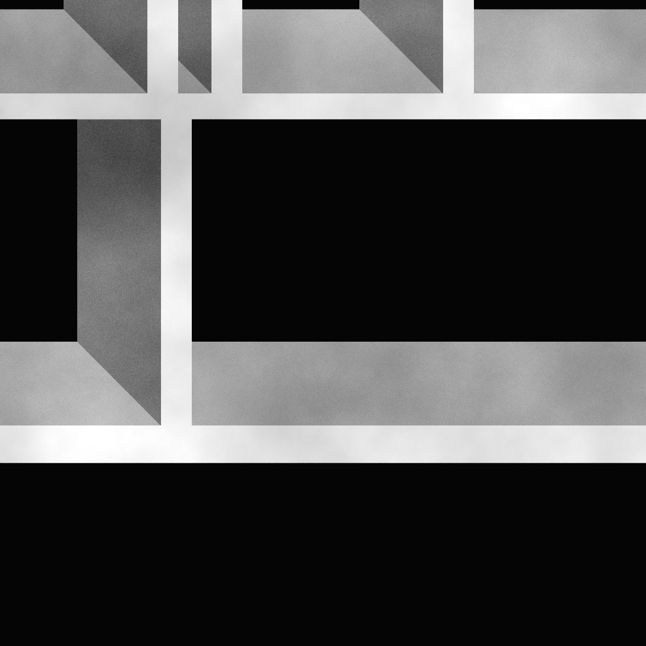 Architecture #10 static token preview