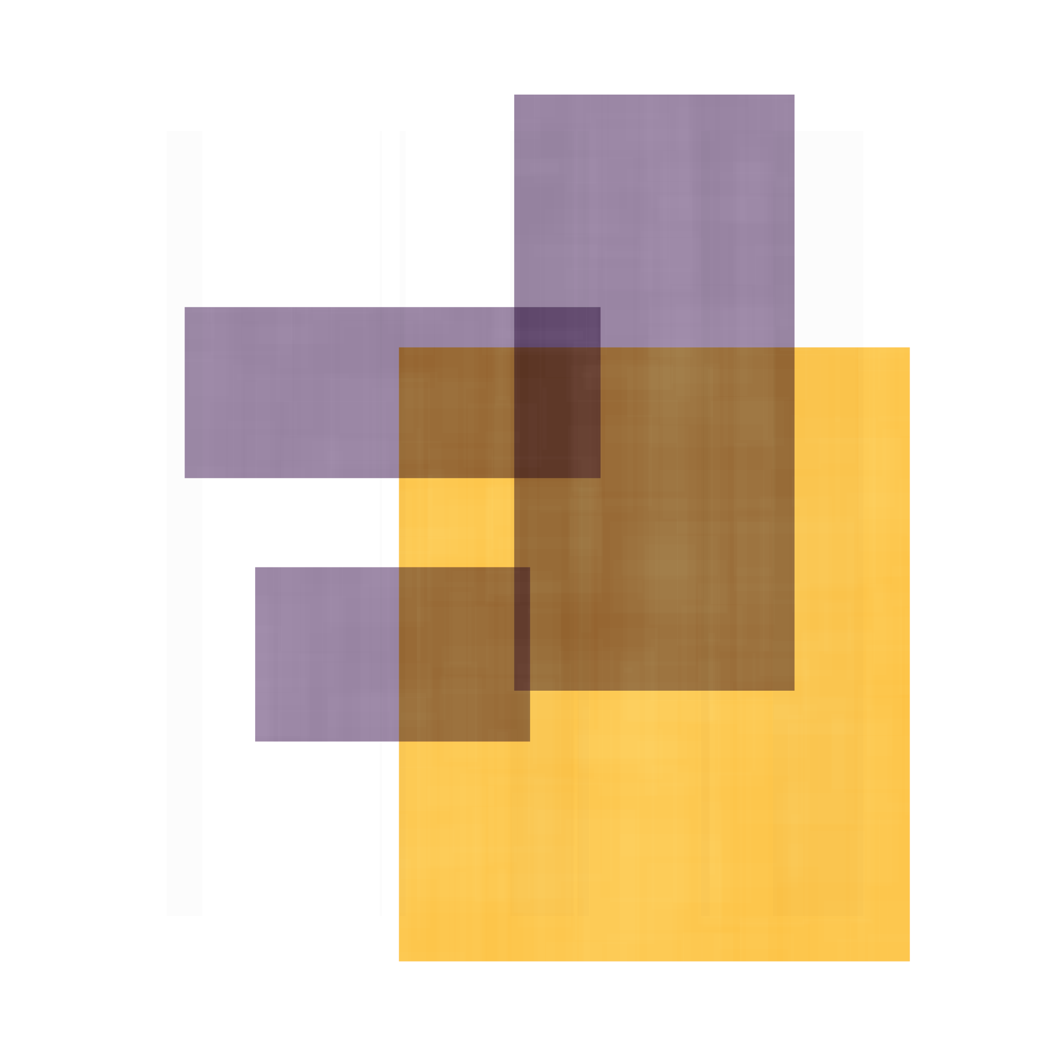 Swatches #7 static token preview