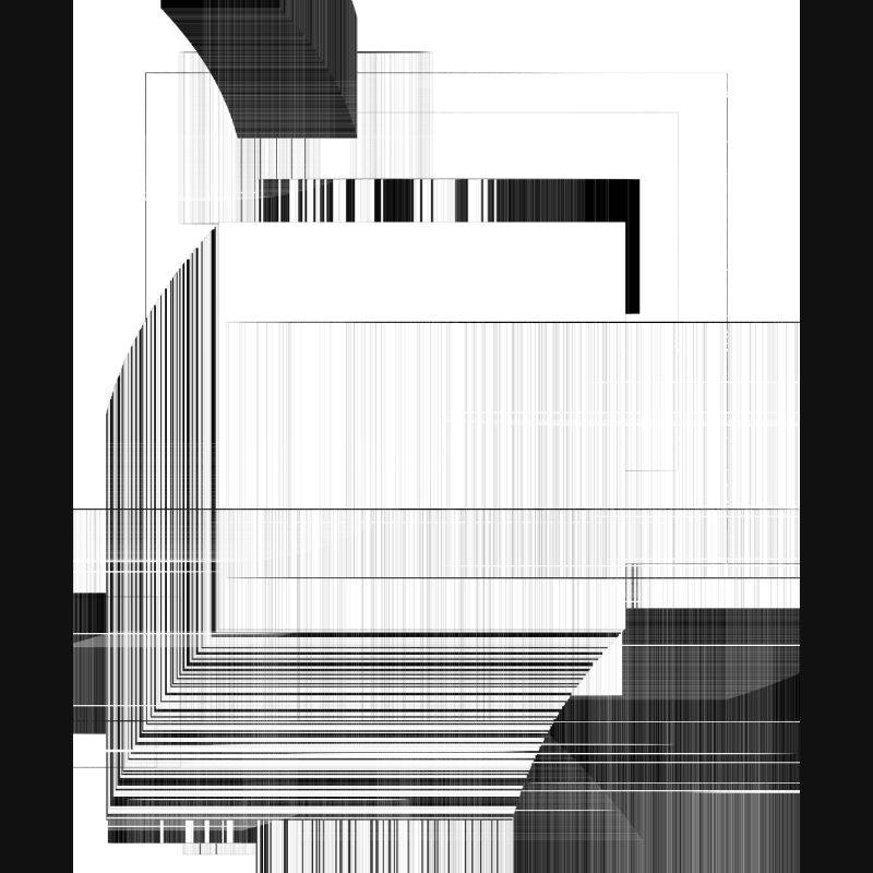 (un)//void//ble #3 static token preview