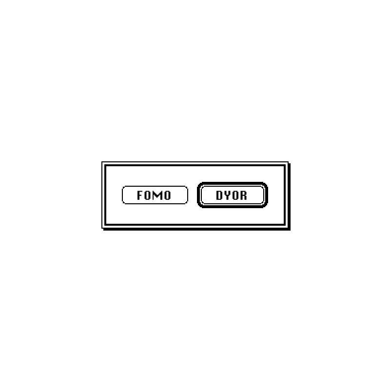 Dialog Box #22 static token preview