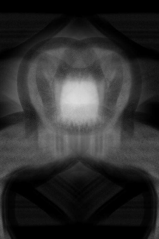 In Shadows 2 #6 static token preview