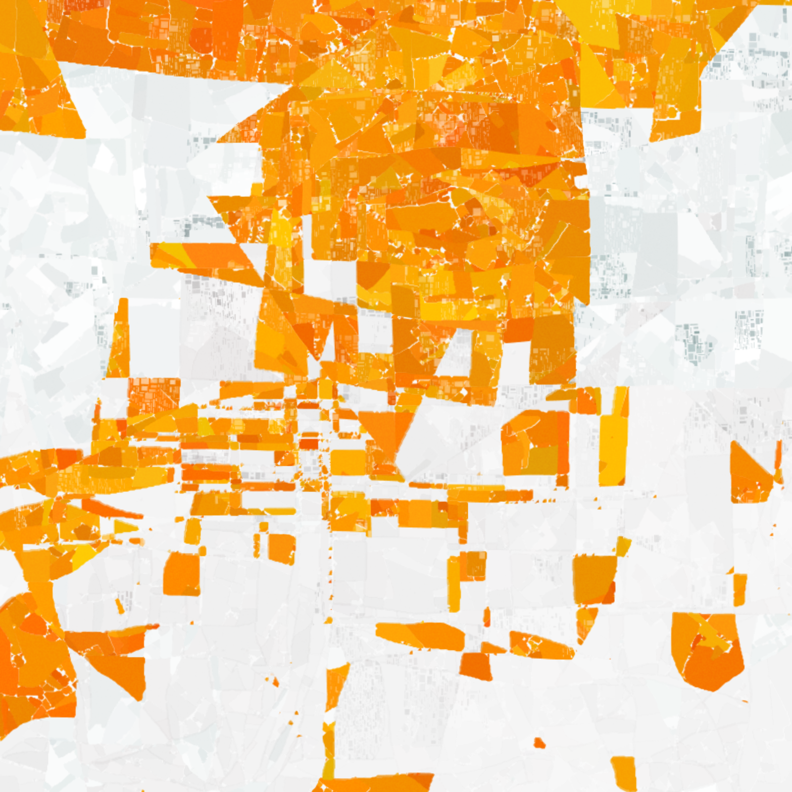 Maps of imagination #8 static token preview