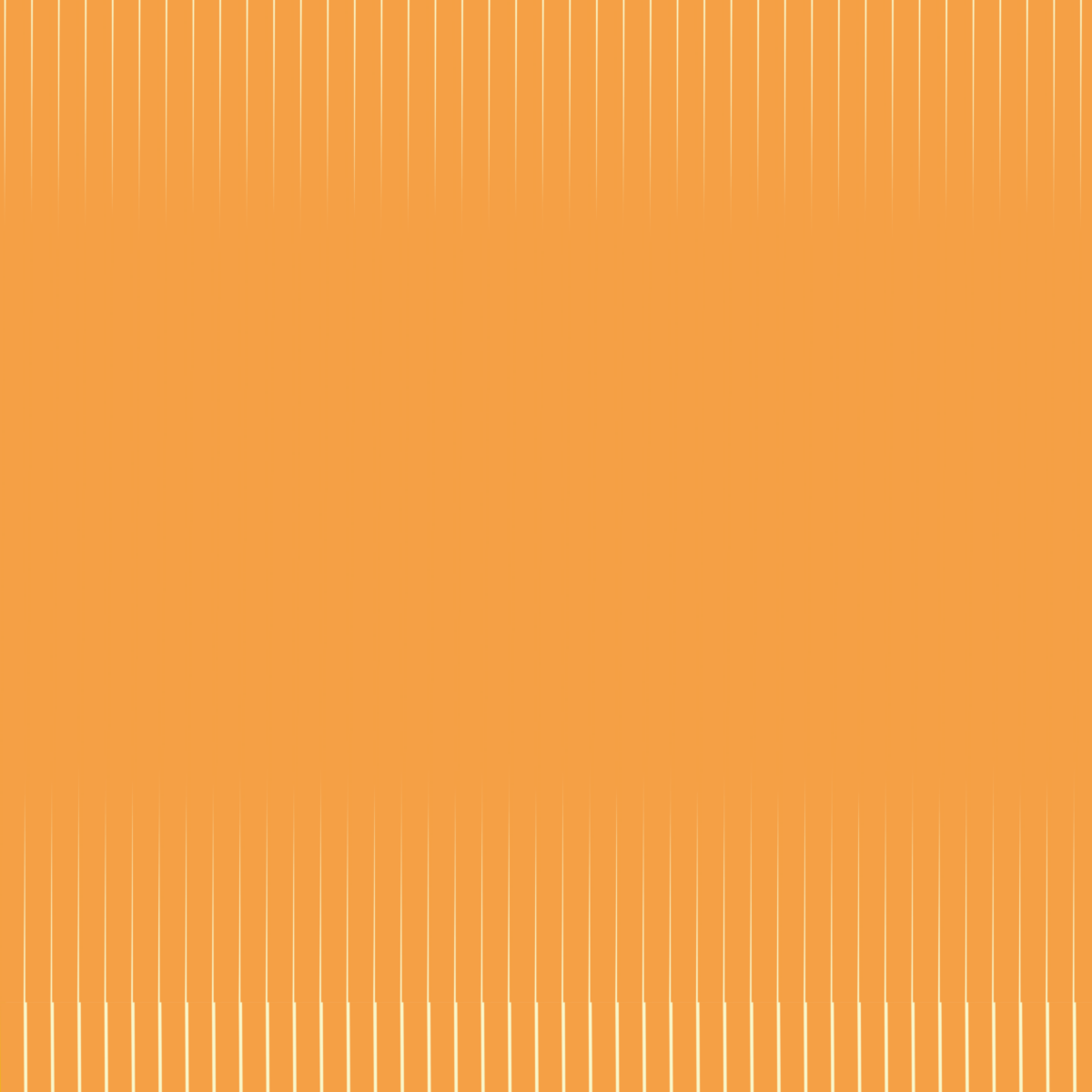 Variacio #24 static token preview