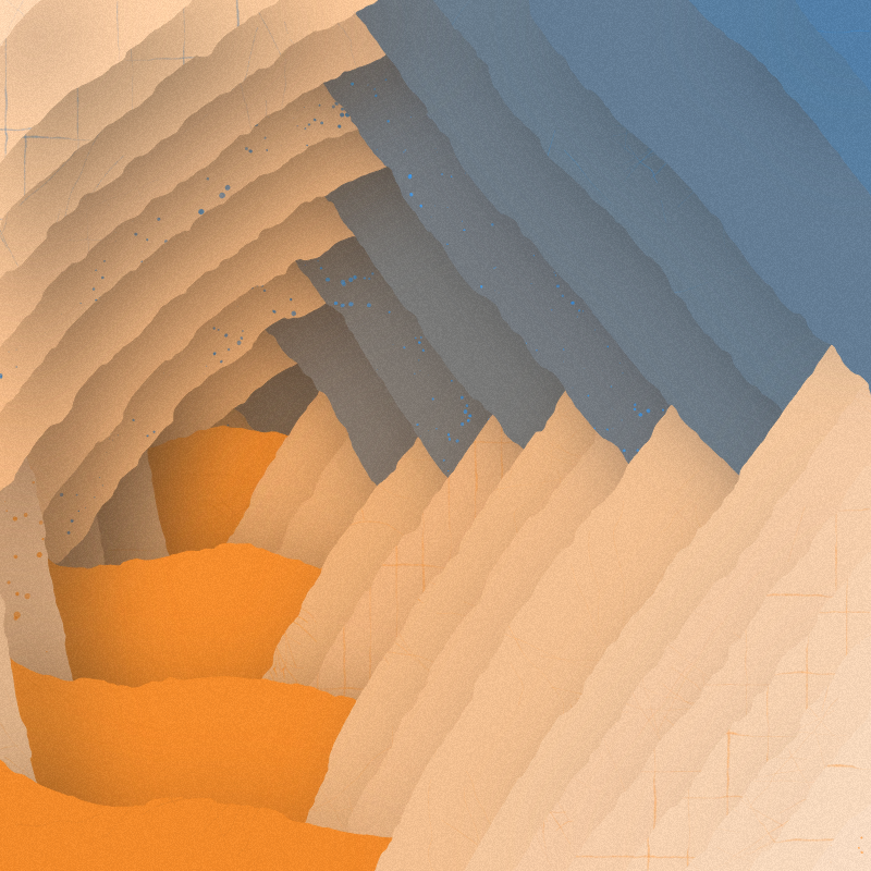 Strata #15 static token preview