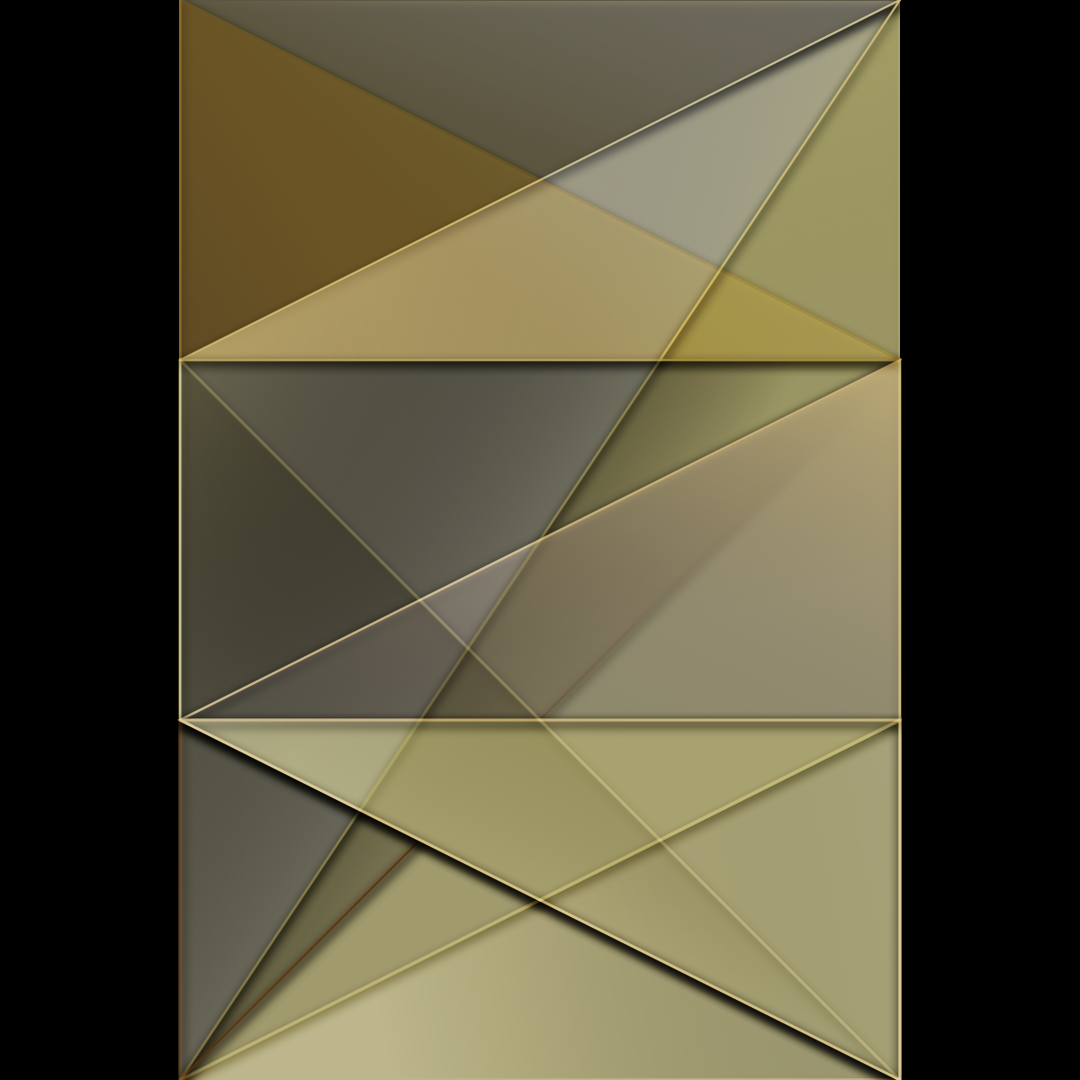 Triangulatria v.1.0.2 #10 static token preview