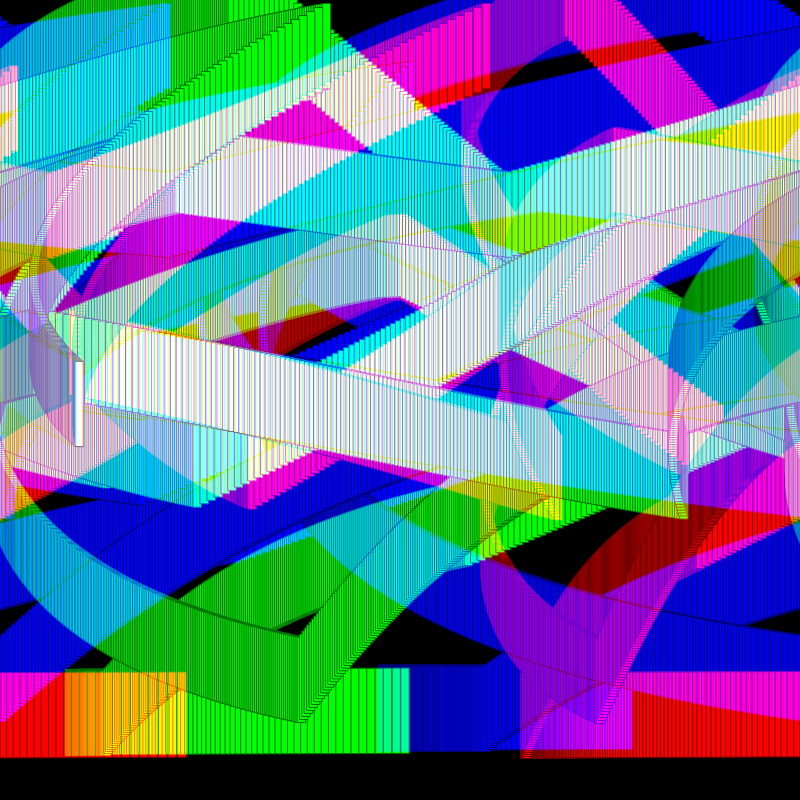 RGB_WALL #14 static token preview