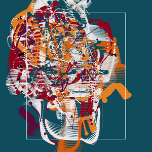 Streaks project preview