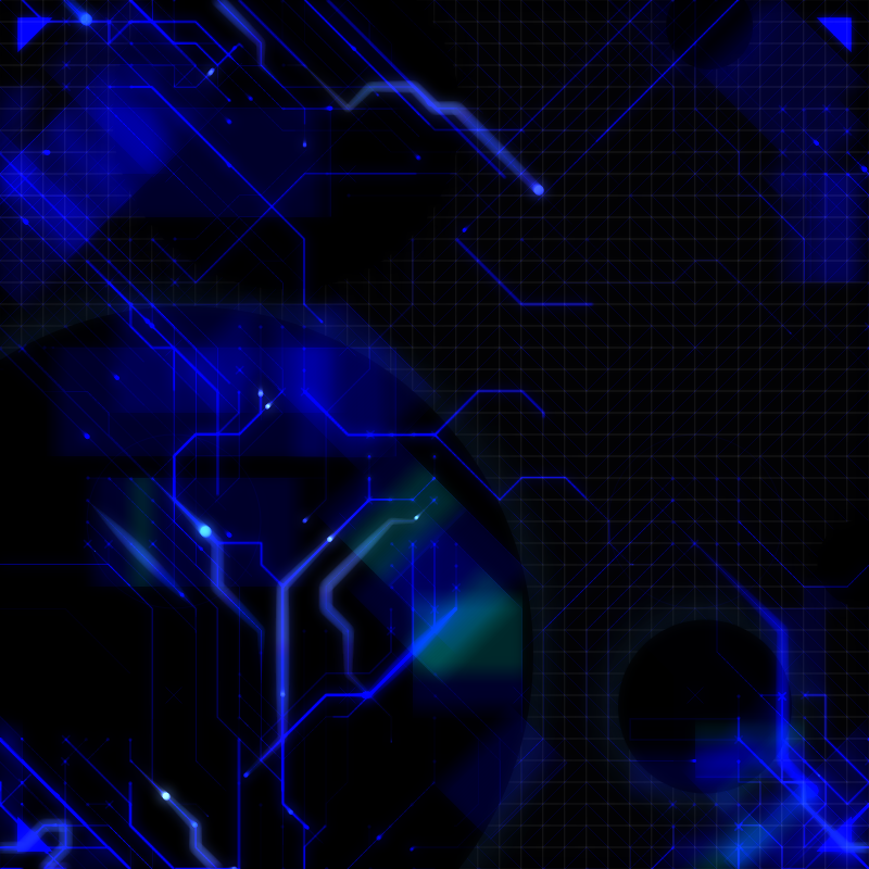 Ciëlo #41 static token preview