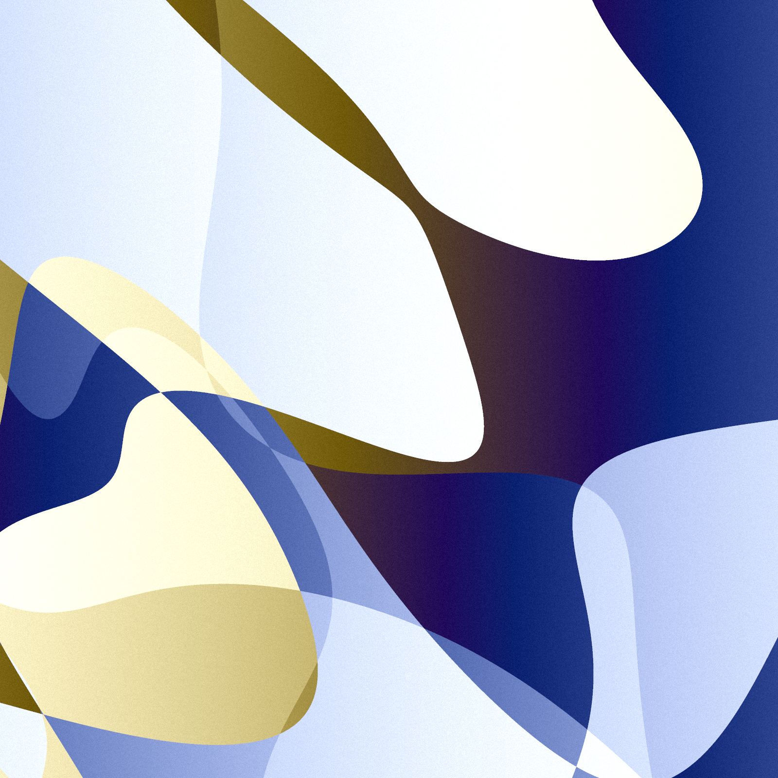 gradient shapes #7 static token preview