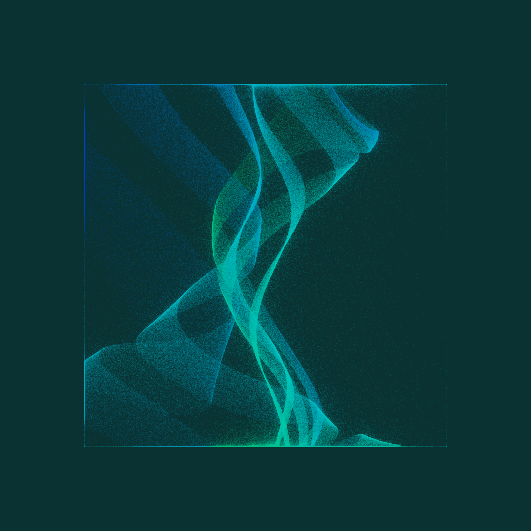 Manifold #28 static token preview