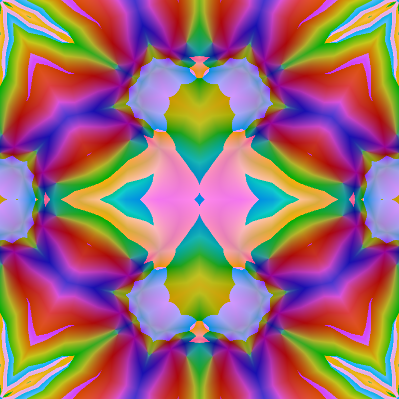 10gram psilocybin trip #17 static token preview