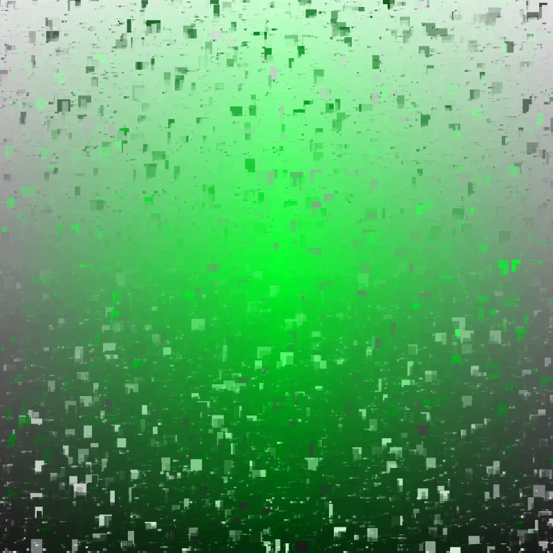 20 lines of code #20 static token preview