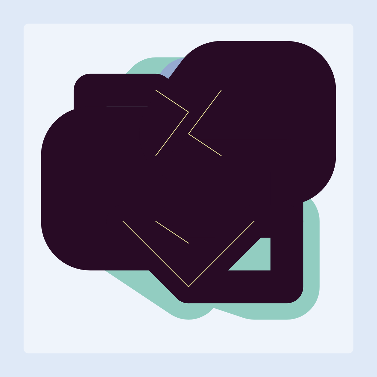 Oyoyiz #2 static token preview