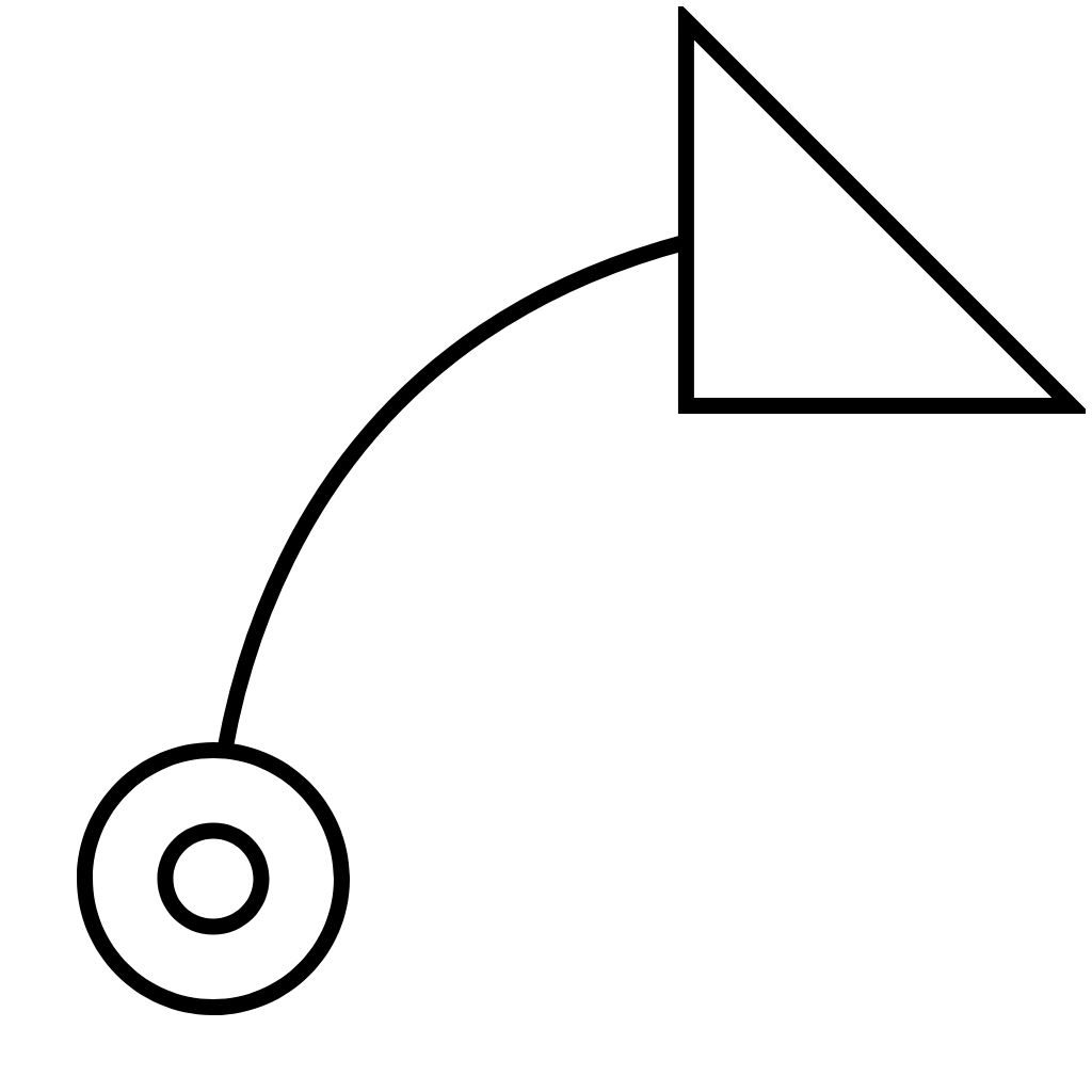 Mexican Poems Generator #4 static token preview