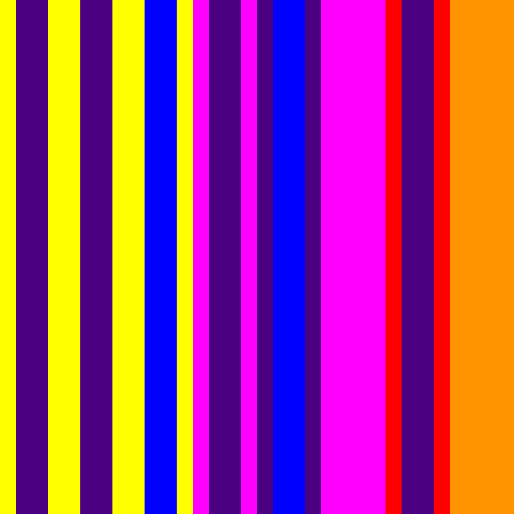 r̵͈̙̈́ȃ̶̢͙̅i̶̟̓n̴͖̆b̴̡͍͂ȍ̶̱w̷̪̕ #21 static token preview