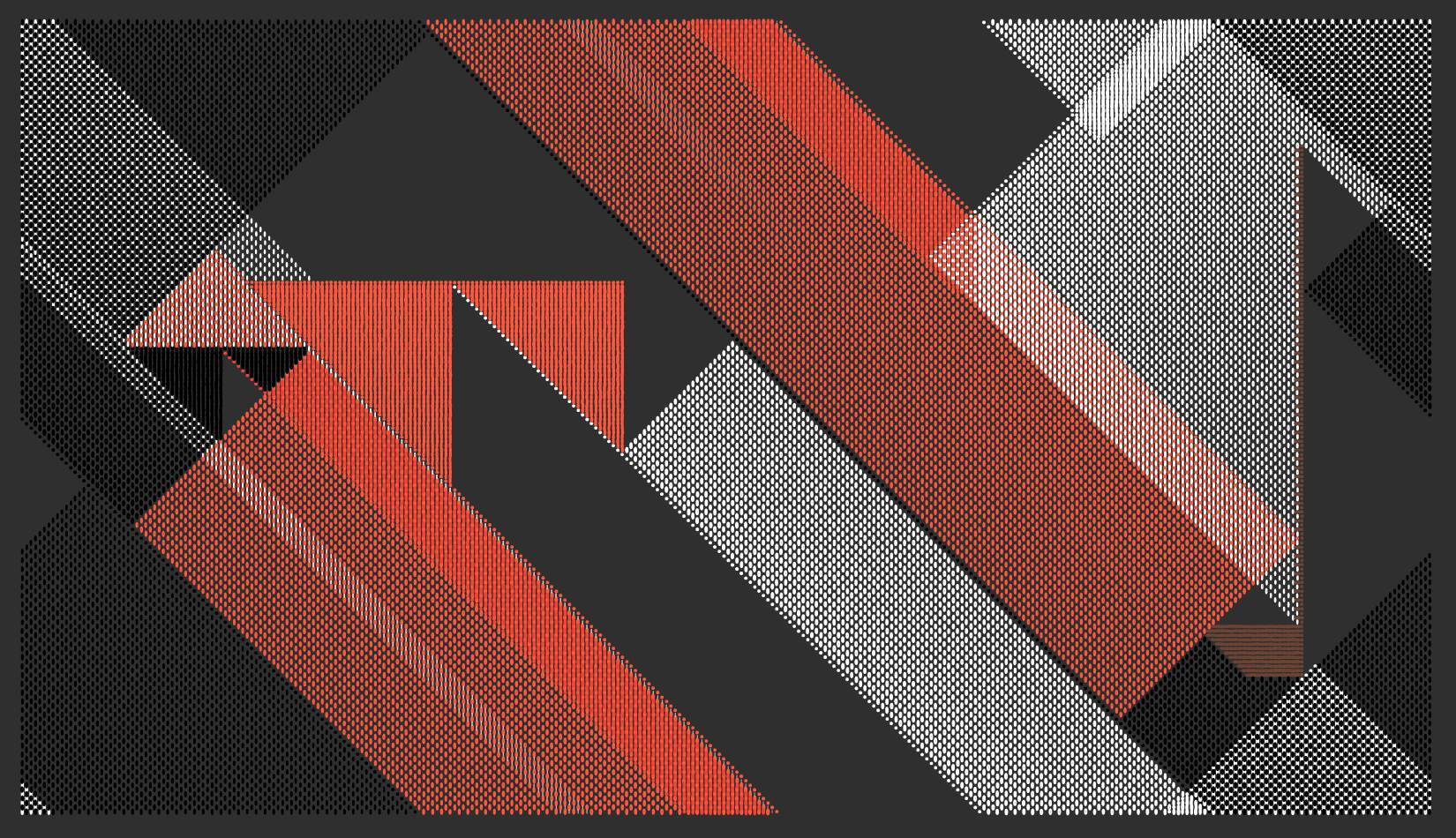 Point(); Line(); Plane(); #2 static token preview