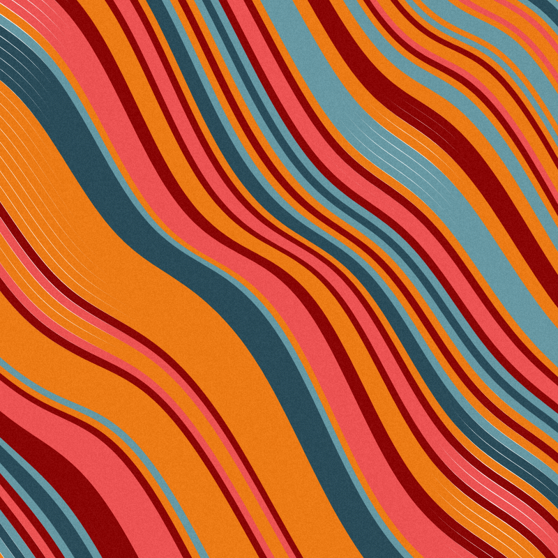 Fluid Canvas #5 static token preview