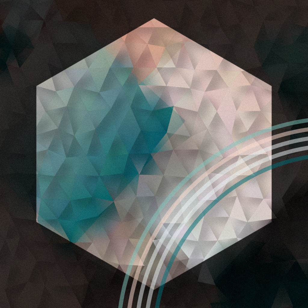 Lucid Dream #176 static token preview