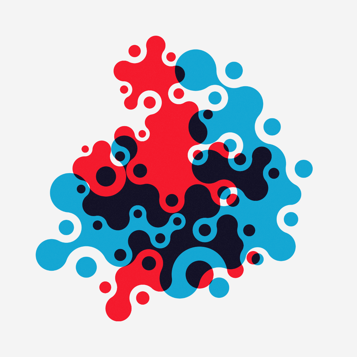Bouba #22 static token preview