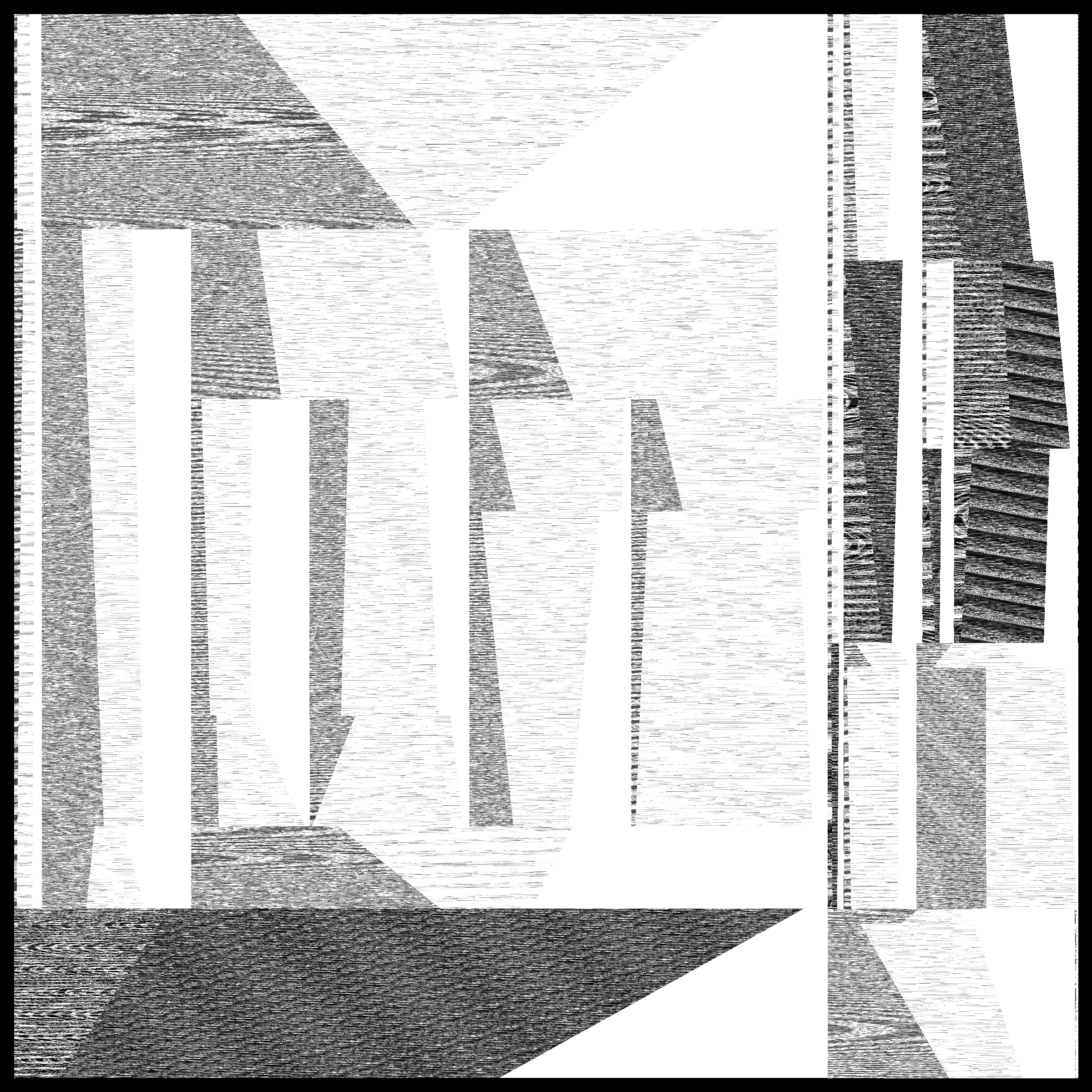 Subdivisions: light and shade #7 static token preview