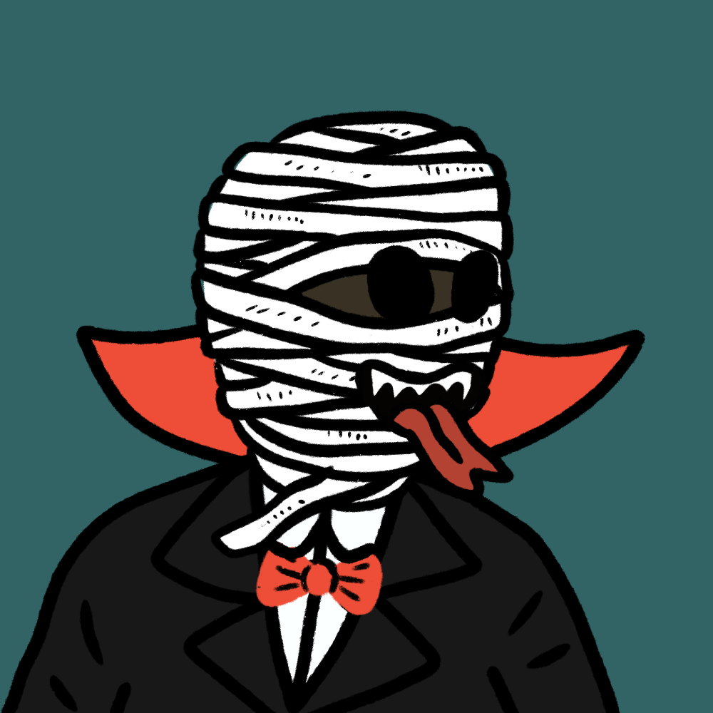 monster society #12 static token preview