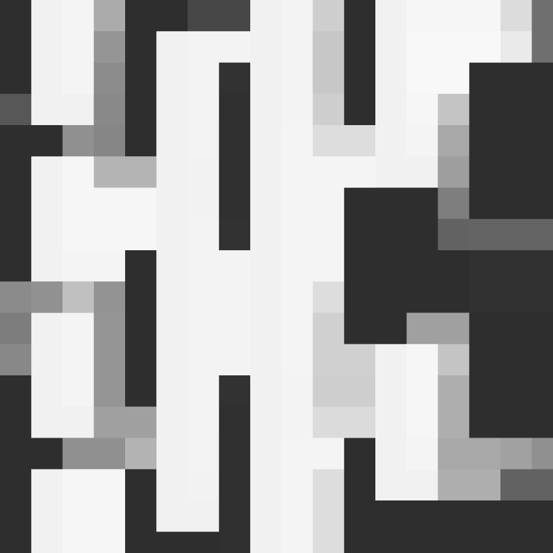 contrasts #16 static token preview