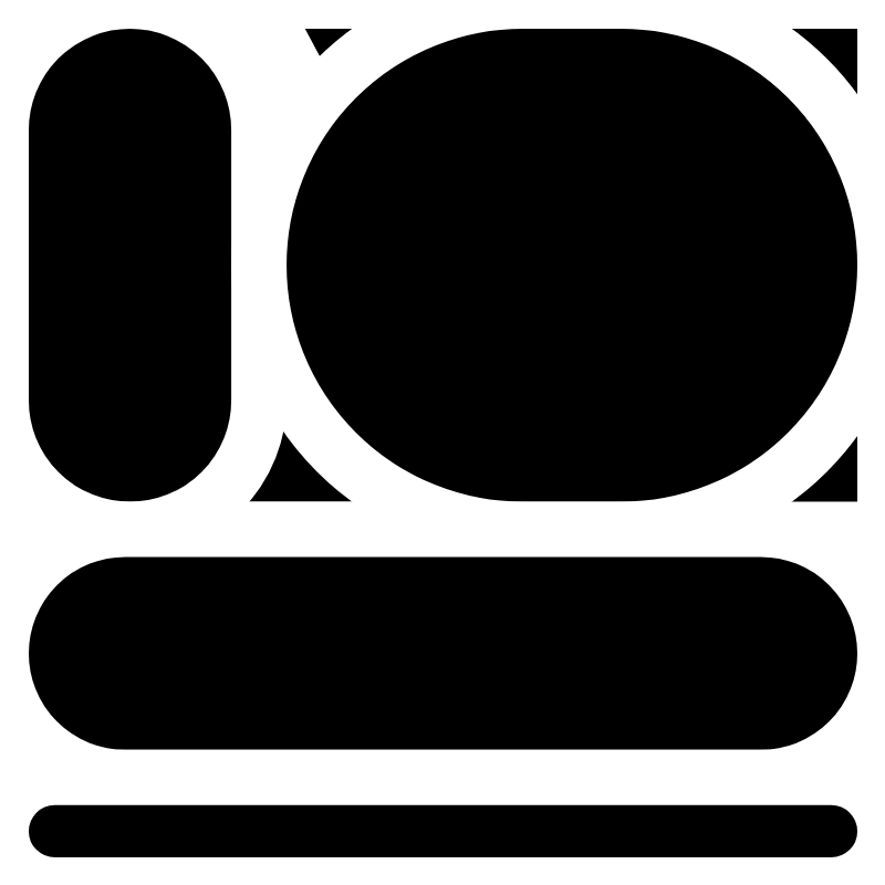 Sol who #11 static token preview