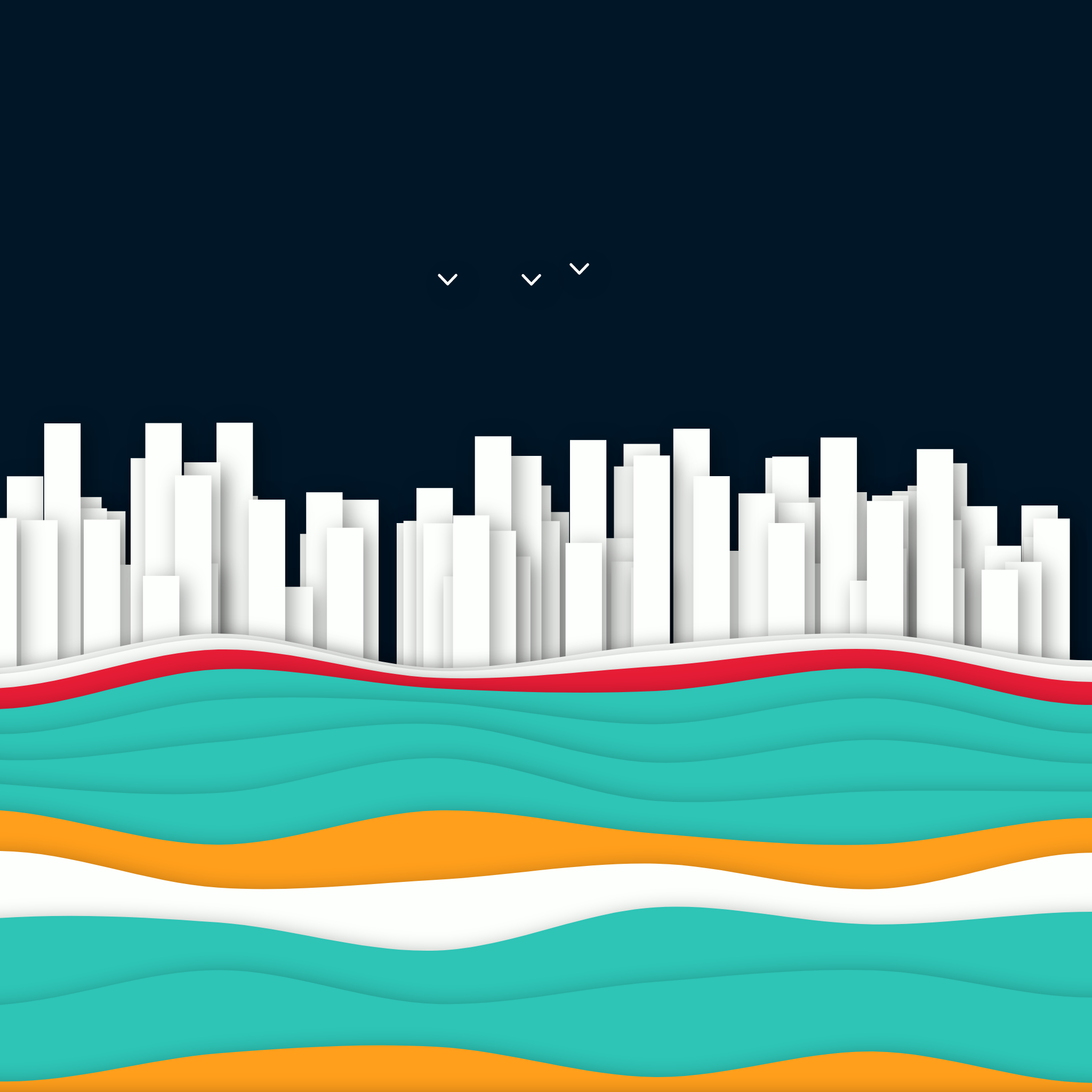 RIVER #20 static token preview
