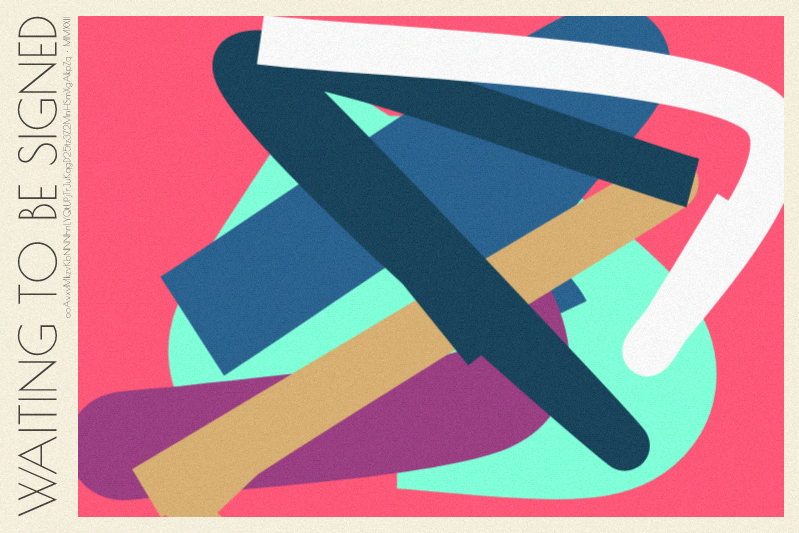 WTBS: Olympics Poster Edition #362 static token preview