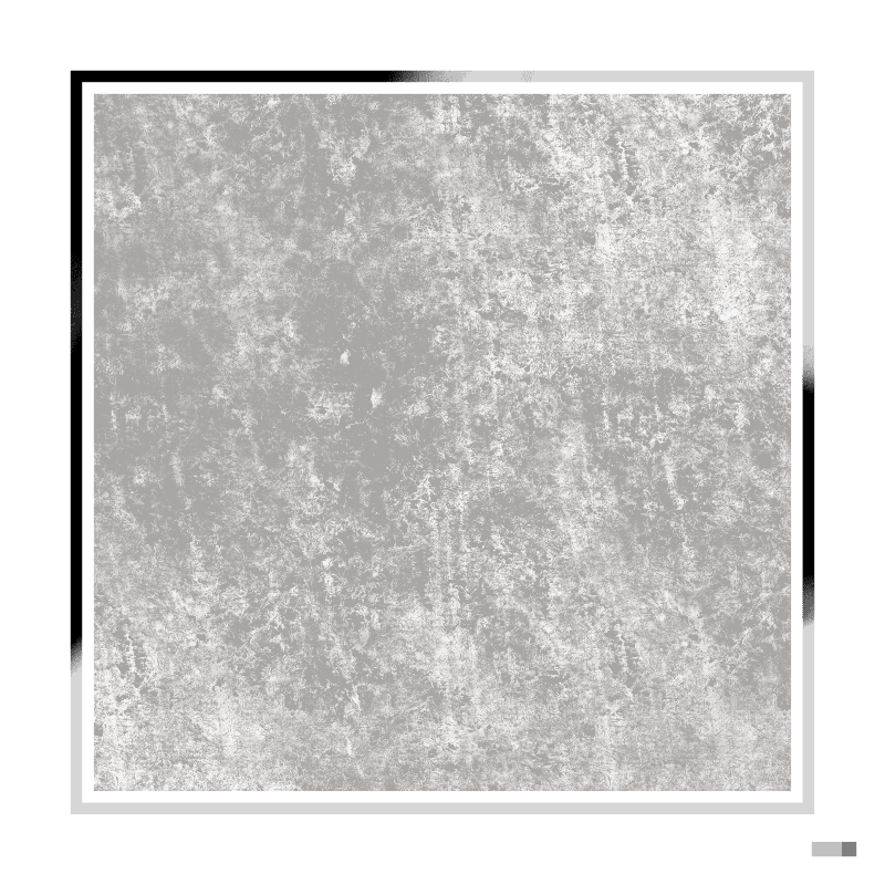 i Frame #4 static token preview
