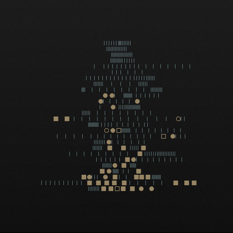 EVOLVING_GRAVITY #17 static token preview
