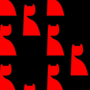 computer bear project preview