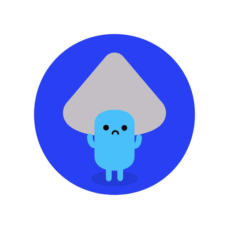 MSHRM #20 static token preview