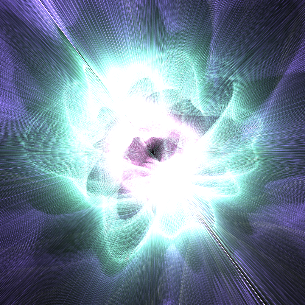 .annihilation #4 static token preview