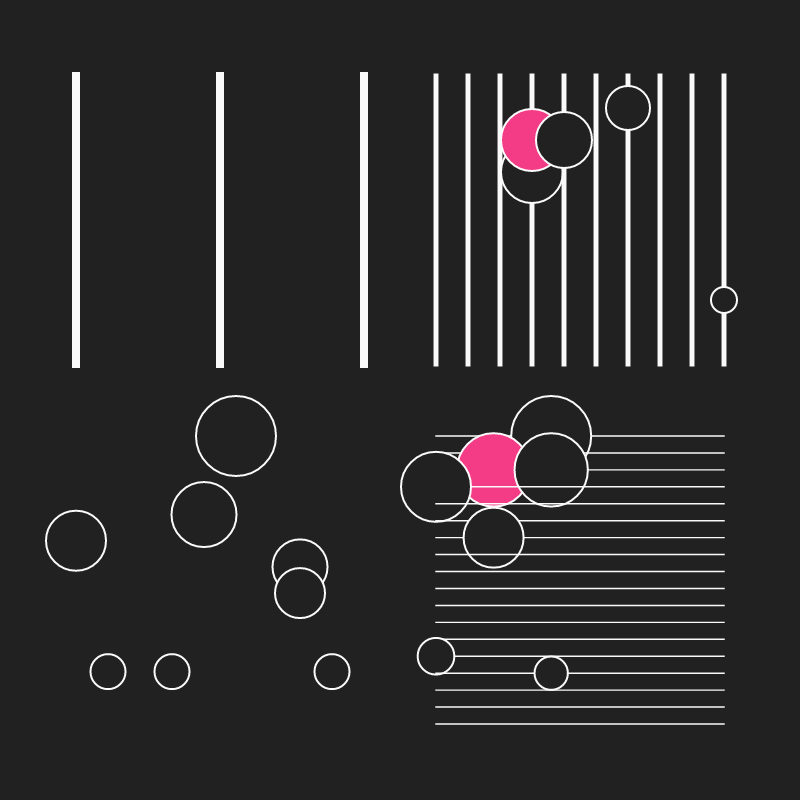 lines&circles 2.0 #21 static token preview