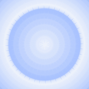 Blue Crystal project preview