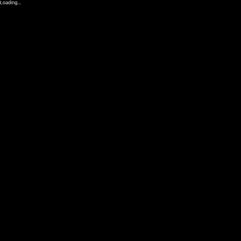 2: The time #3 static token preview