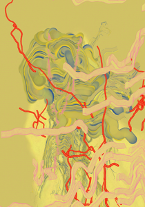 Noisy Creatures project preview