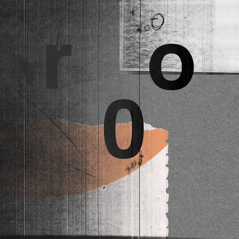 Collage generator #17 static token preview