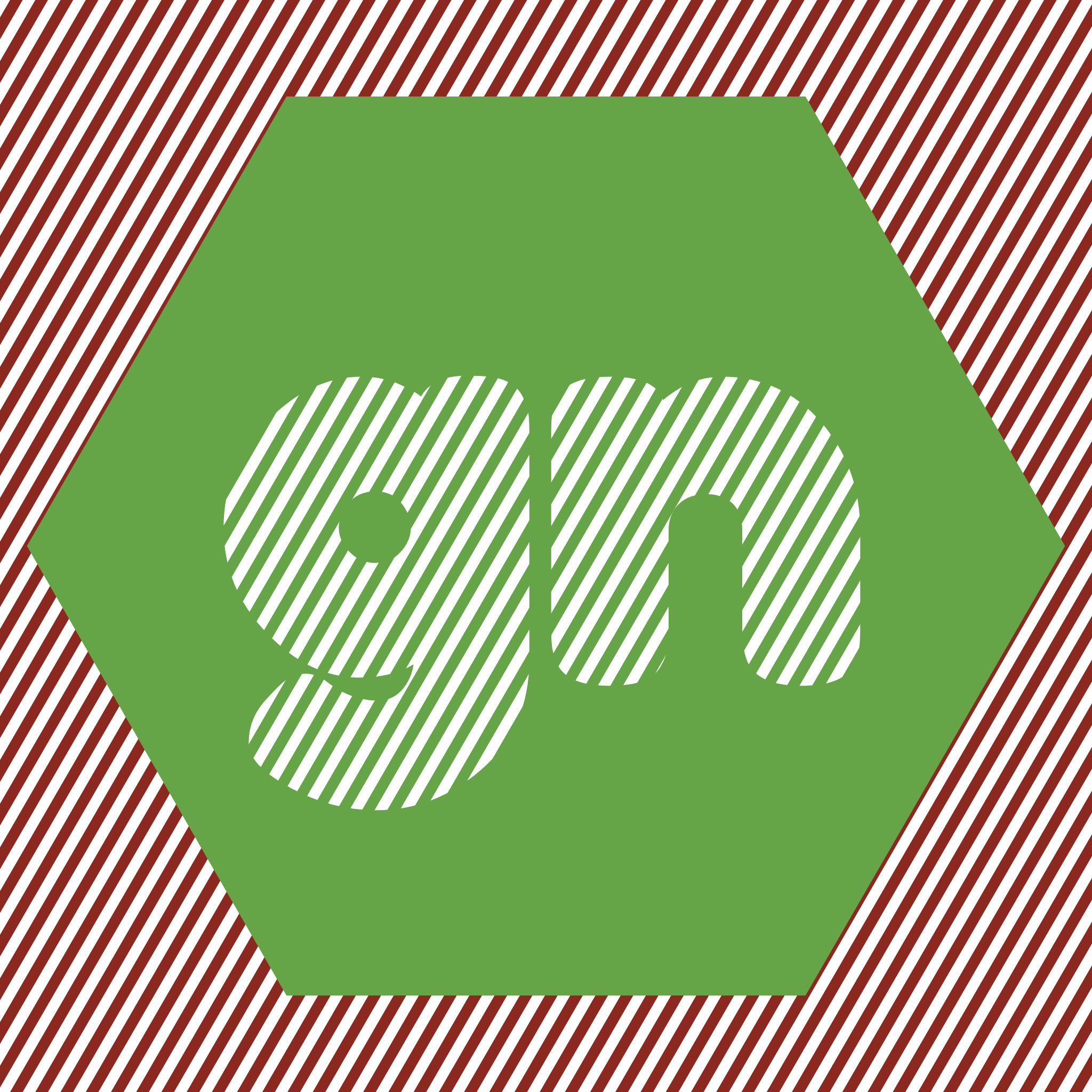 Ode to GM #427 static token preview