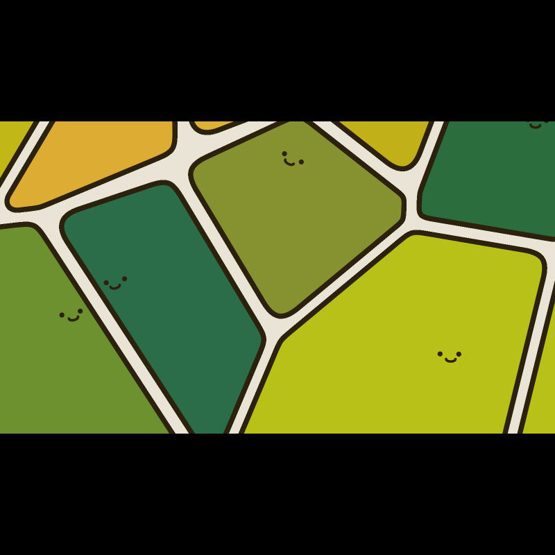 Fwenly Fields #1 static token preview