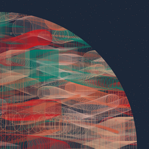 PARIS-BXL project preview