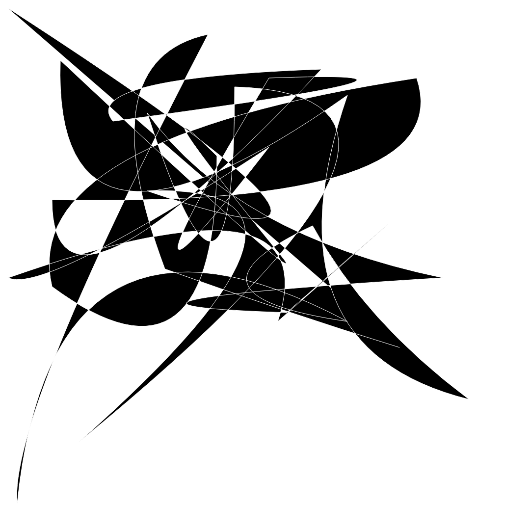 Wings #14 static token preview