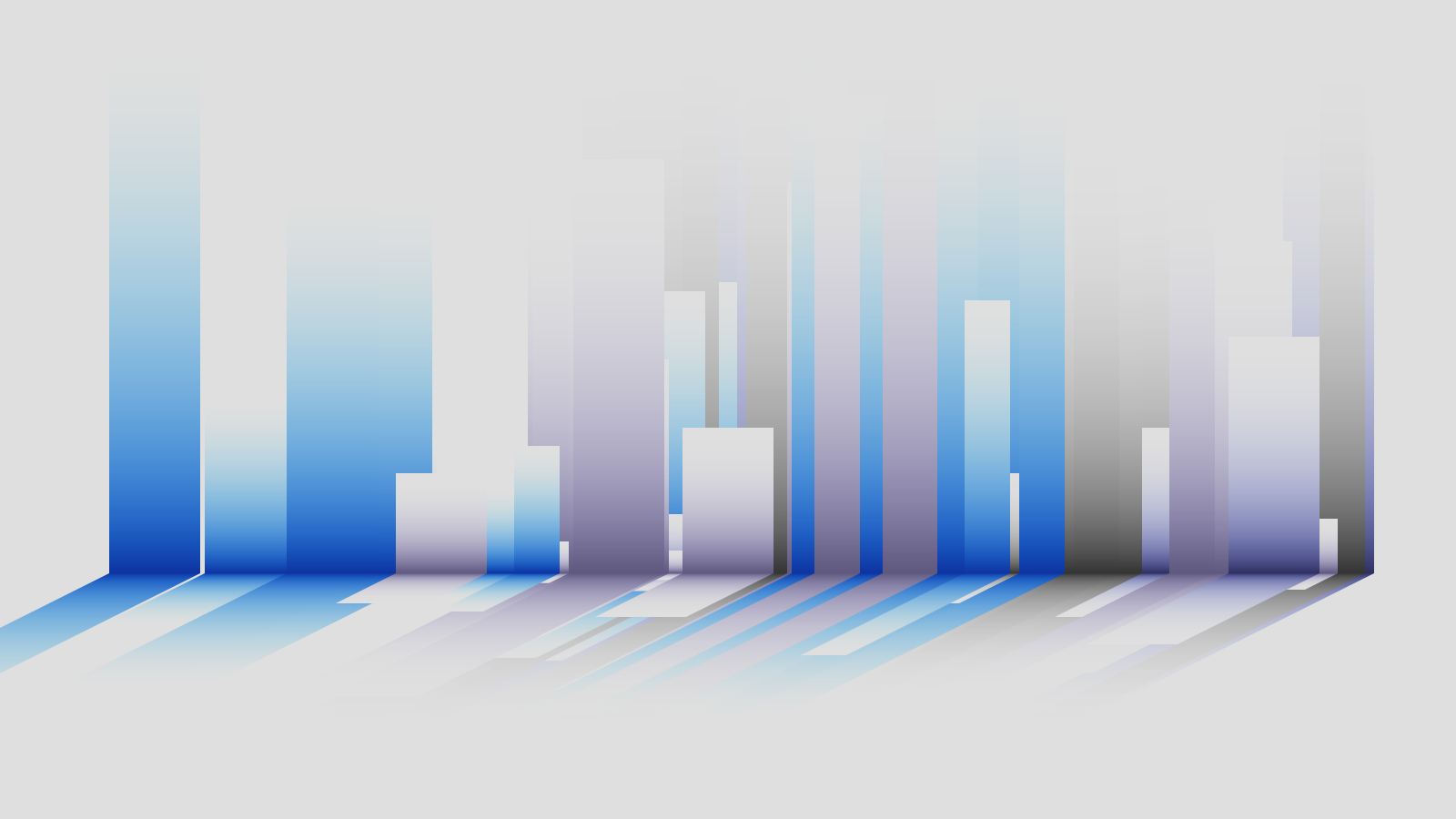Reflect #10 static token preview