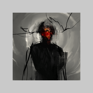 The Conjured project preview