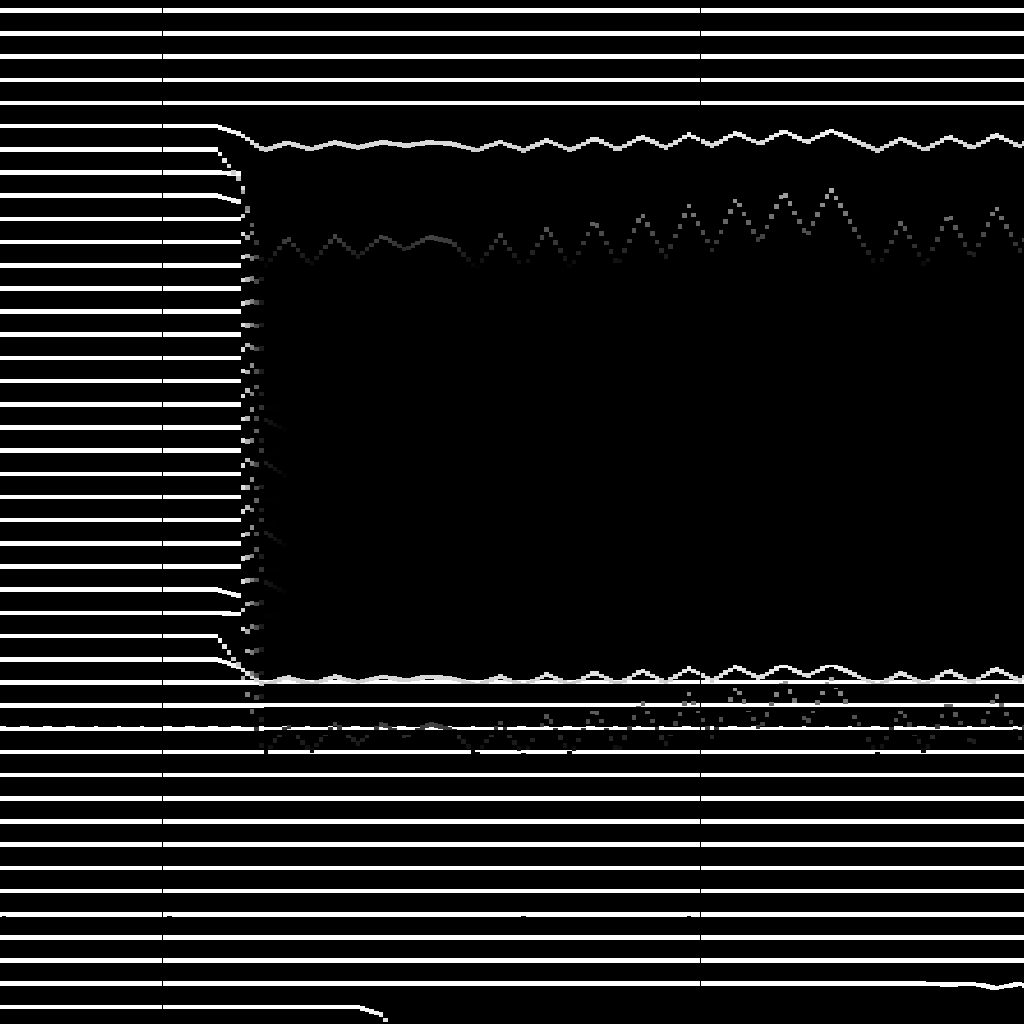 Lines #4 static token preview