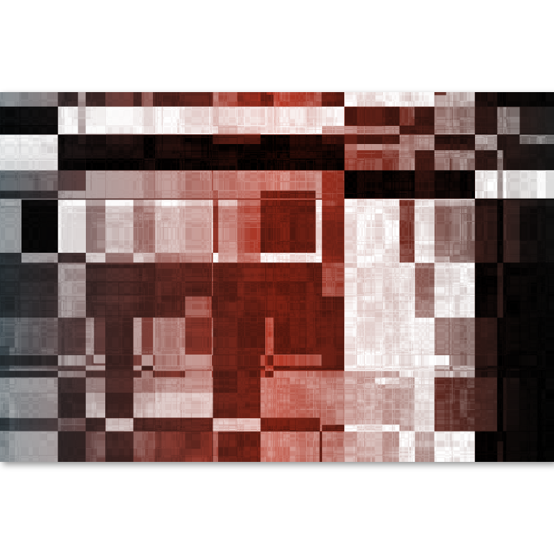 recovery #21 static token preview